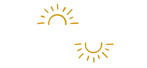 Hello Gap Year